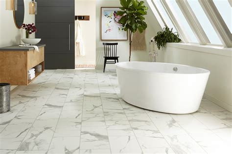 Marble Flooring Samples – Flooring Ideas