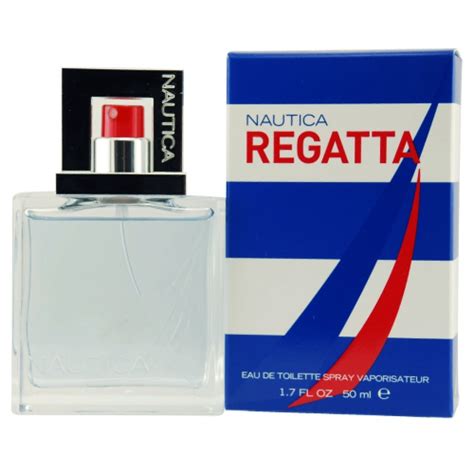 7 Best Nautica Colognes (2023) | Scent Selective