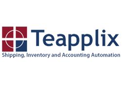 Authenticate your UPS account and find control id | Teapplix Help | Locate your UPS Invoices and ...