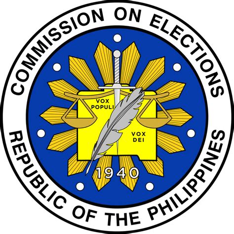 Comelec - Cebu City to activate satellite registration centers | CDN Digital