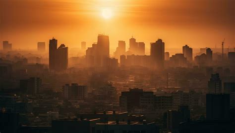 Beijing Skyline Stock Photos, Images and Backgrounds for Free Download