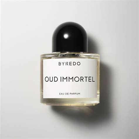 The Best 19 Byredo Fragrances, Hands Down | Who What Wear UK