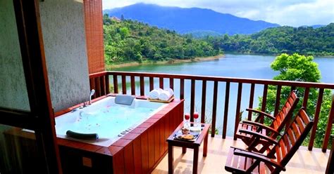 20 Best Resorts In Wayanad For Peace Loving Traveler In 2023