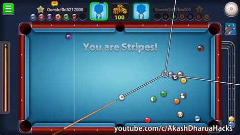 8 BALL POOL Cheats Tricks 2017 Latest - YouTube