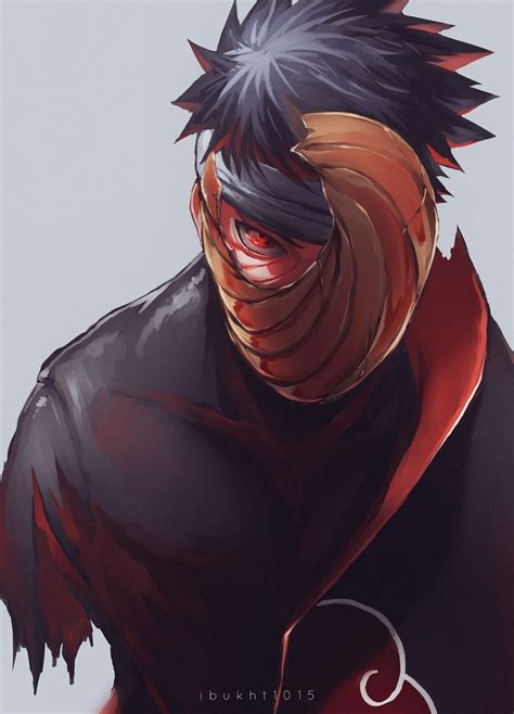 Izuku quirk Kamui | Naruto fan art, Naruto kakashi, Naruto sharingan