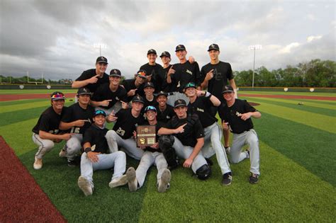 AndoverCentralBaseball.com - Andover Central High School Baseball