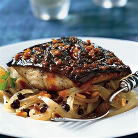 Smoked Black Cod Recipes Epicurious | Bryont Blog