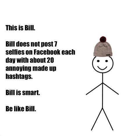 The best Bill memes :) Memedroid