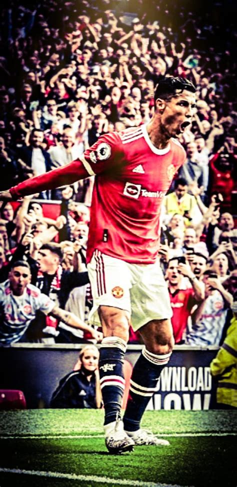 Cristiano Ronaldo, portugal, siuuu, football, manchester, ucl HD phone wallpaper | Pxfuel