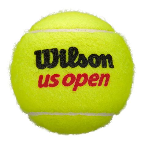 Wilson Tennis Balls Discount | emergencydentistry.com