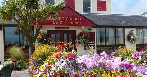 The Babbacombe Inn Torquay - Pub/Inn in Torquay, Torquay - English Riviera