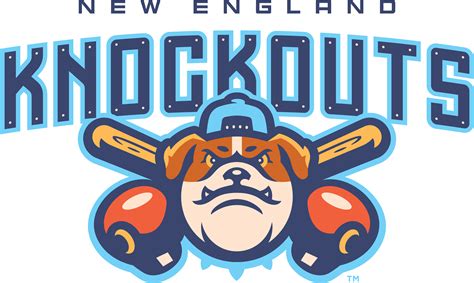 New England Knockouts Ticket Portal