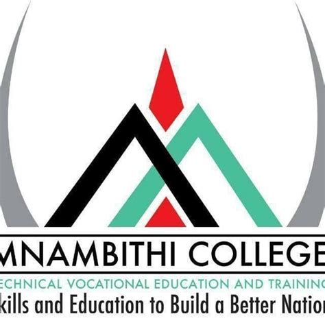 MNAMBITHI TVET(ESCOURT CAMPUS)