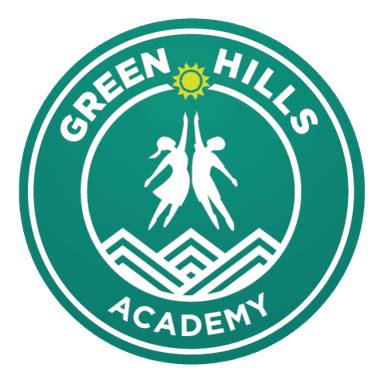 Green Hills Academy - Teaching Jobs | Teach Away