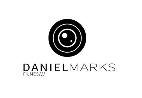 Daniel Marks Filmes