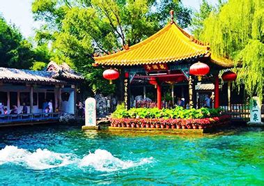 Linyi China: Linyi Travel Guide & Linyi Shandong Tours 2024/2025