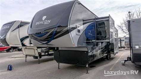 2019 Vanleigh RV Beacon 39FBB for sale in Loveland, CO | Lazydays