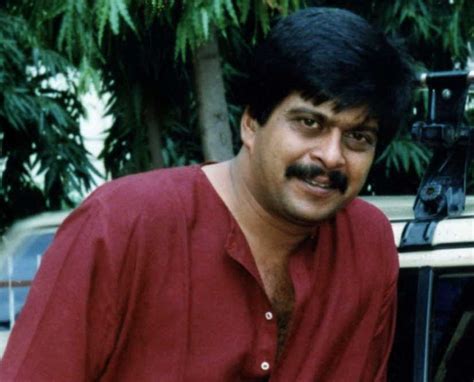 Shankar Nag Wallpapers - Wallpaper Cave