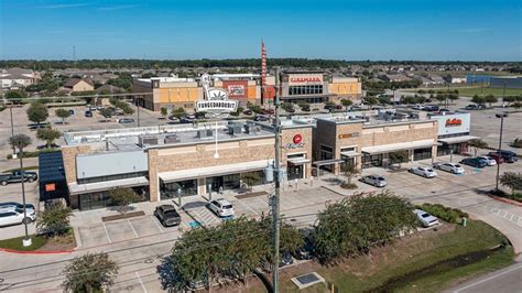 Fuhgedaboudit Bagel Company Expanding in North Houston | citybiz