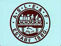 BBC NEWS | UK | Aslef deputy sacked over forgery