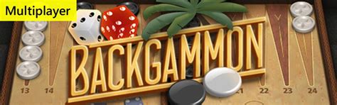 MSN Backgammon Review - Backgammon Rules