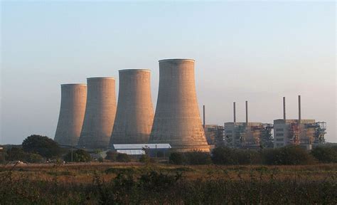 Radioactive Water Leak in Japan Gets Plugged with Sawdust and Newspaper