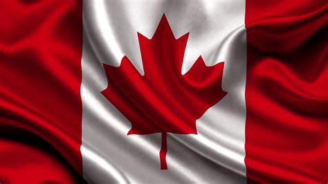 canadian flag wallpaper | Canadian flag image, Canadian flag, Canada