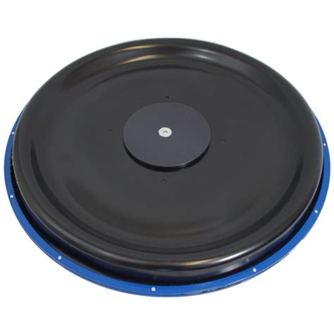 Polyurethane Air Casters for moving heavy and fragile loads; webshop