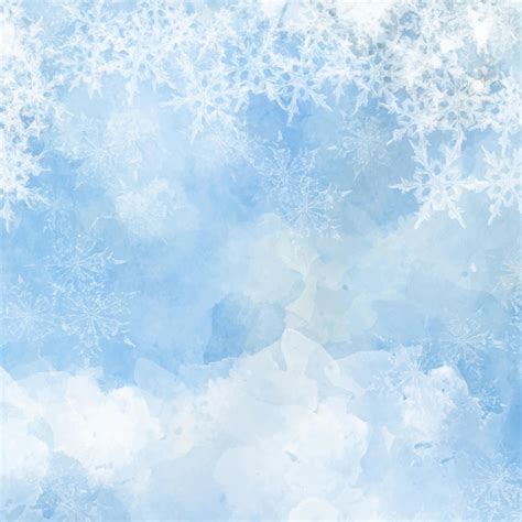 Frozen Background Images - Free Download on Freepik