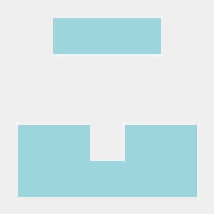 HennepinCountyLibrary · GitHub