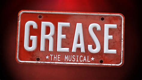 Grease The Musical tickets in London's West End from £15 with Jason ...