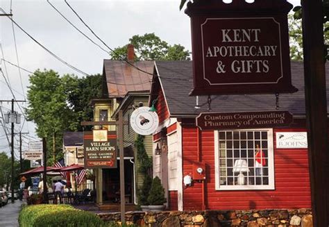 Kent, CT | Connecticut travel, New england travel, Kent connecticut