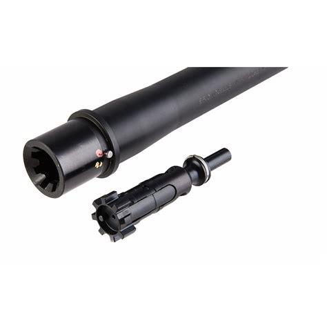 BROWNELLS AR-15 458 SOCOM BARREL | Brownells