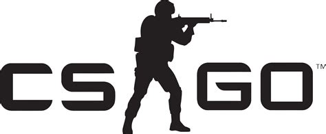 counter-strike-global-offensive-cs-go-logo - ArmaTeam