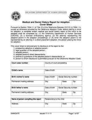 43 Printable Dhs Organizational Chart Forms and Templates - Fillable ...