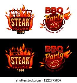 Sizzler Logo Vector (.EPS) Free Download