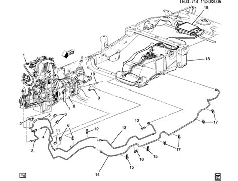 [DIAGRAM] 79 Chevy Fuel System Diagram - MYDIAGRAM.ONLINE