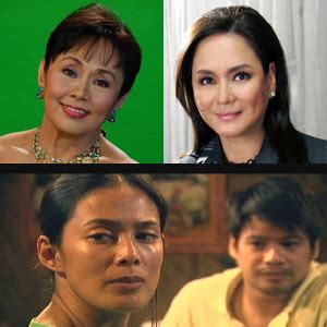 Maalaala Mo Kaya celebrates 20 years of bringing life to heartwarming stories of Filipinos | PEP.ph