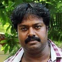 Gokul - Movies, Biography, News, Age & Photos | BookMyShow