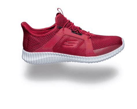 10 Best Skechers Walking Shoes Review in 2020 | Footwear Boss