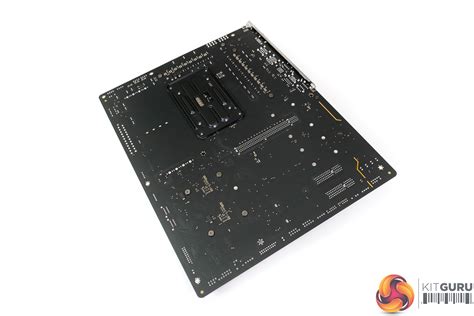 Gigabyte X670 & X670E Motherboards Overview | KitGuru- Part 4