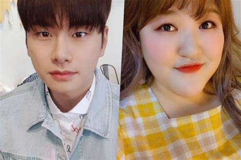 Lee Yi Kyung Clarifies Dating Rumors About Himself And Lee Guk Joo