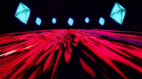 2001 A Space Odyssey Wallpaper