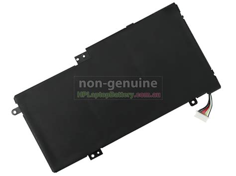 battery for HP Envy X360 Convertible 15 laptop,48Wh replacement HP Envy X360 Convertible 15 ...