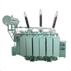 Unit Auxiliary Transformers at Best Price in Kolkata, West Bengal | Transformers & Electrical India