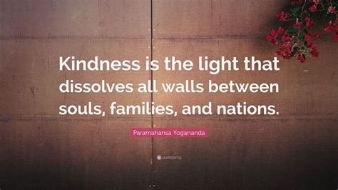 Kindness Quotes (40 wallpapers) - Quotefancy