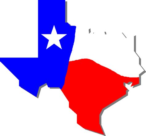 Download High Quality texas clipart flag Transparent PNG Images - Art ...