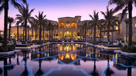 Mazagan Beach Resort - Travelbeam