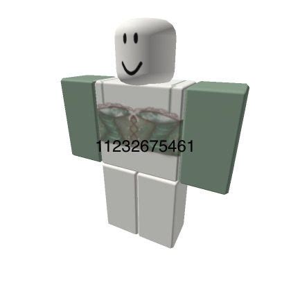 Pin on Quick Saves | Roblox codes, Roblox roblox, Roblox