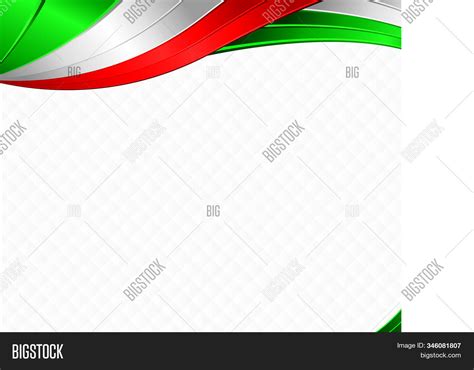 72 Background Green White And Red free Download - MyWeb